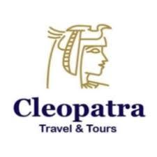 Cleopatra Group Cyprus
